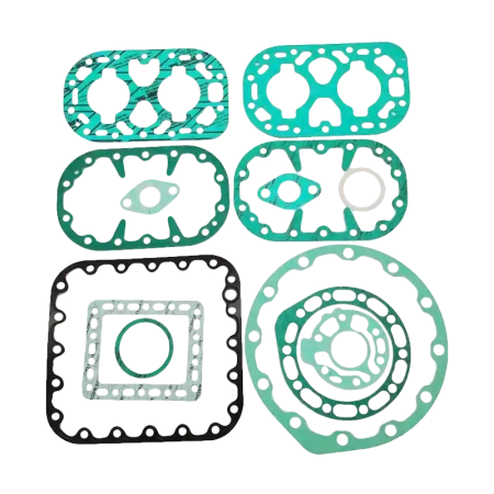 Комплект прокладок Copeland D2DB